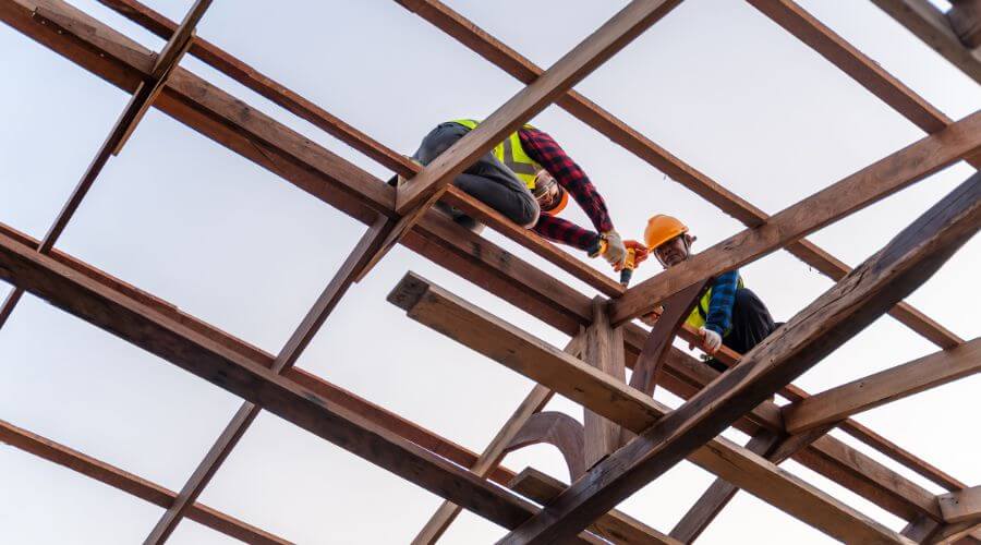 Professional Storm Sewer Service services in Chase, KS